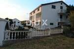 Kuca, Pag, prodaja, 571000 €, 405 m2