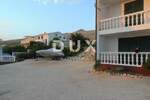 Kuca, Pag, prodaja, 571000 €, 405 m2
