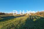 Zemljiste, Pazin, Zarečje, prodaja, 155000 €, 34053 m2