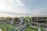 Trosoban stan, Umag, Lovrečica, prodaja, 611420 €, 126 m2