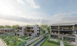 Trosoban stan, Umag, Lovrečica, prodaja, 611420 €, 126 m2