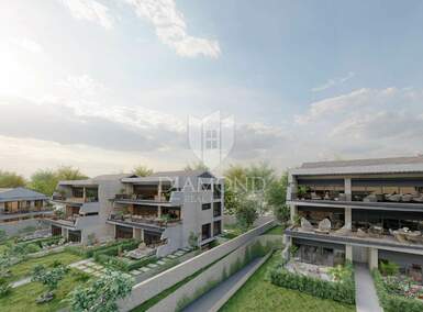 Trosoban stan, Umag, prodaja, 611420 €, 126 m2