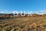 Zemljiste, Pazin, Zarečje, prodaja, 155000 €, 34053 m2