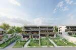 Trosoban stan, Umag, Lovrečica, prodaja, 611420 €, 126 m2