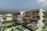 Trosoban stan, Umag, Lovrečica, prodaja, 611420 €, 126 m2