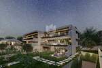 Trosoban stan, Umag, Lovrečica, prodaja, 611420 €, 126 m2