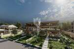 Trosoban stan, Umag, Lovrečica, prodaja, 611420 €, 126 m2
