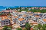 Kuca, Umag, Lovrečica, prodaja, 1314768 €, 273 m2