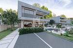 Kuca, Umag, Lovrečica, prodaja, 1314768 €, 273 m2