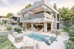 Kuca, Umag, Lovrečica, prodaja, 1314768 €, 273 m2