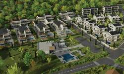Kuca, Umag, Lovrečica, prodaja, 1315968 €, 274 m2