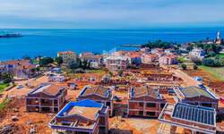 Kuca, Umag, Lovrečica, prodaja, 847800 €, 211 m2