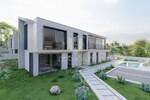 Kuca, Umag, Lovrečica, prodaja, 847800 €, 211 m2