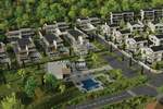 Kuca, Umag, Lovrečica, prodaja, 847800 €, 211 m2