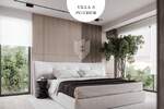 Kuca, Umag, Lovrečica, prodaja, 847800 €, 211 m2