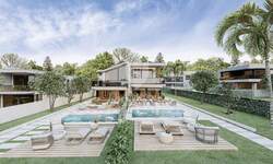 Kuca, Umag, Lovrečica, prodaja, 900787 €, 211 m2