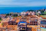 Kuca, Umag, Lovrečica, prodaja, 900787 €, 211 m2