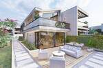 Kuca, Umag, Lovrečica, prodaja, 900787 €, 211 m2