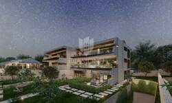 Trosoban stan, Umag, Lovrečica, prodaja, 611915 €, 126 m2