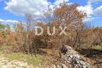 Zemljiste, Svetvinčenat, prodaja, 40000 €, 6190 m2