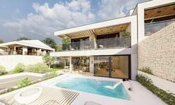 Kuca, Umag, Lovrečica, prodaja, 996920 €, 249 m2