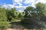 Zemljiste, Svetvinčenat, prodaja, 9000 €, 1000 m2