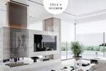 Kuca, Umag, Lovrečica, prodaja, 996920 €, 249 m2
