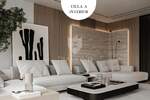 Kuca, Umag, Lovrečica, prodaja, 996920 €, 249 m2
