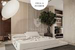 Kuca, Umag, Lovrečica, prodaja, 996920 €, 249 m2