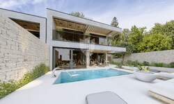 Kuca, Umag, Lovrečica, prodaja, 996920 €, 249 m2