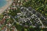 Kuca, Umag, Lovrečica, prodaja, 996920 €, 249 m2