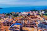 Kuca, Umag, Lovrečica, prodaja, 996920 €, 249 m2