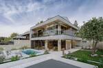 Kuca, Umag, Lovrečica, prodaja, 996920 €, 249 m2
