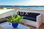 Kuca, Rab, Supetarska Draga, prodaja, 569000 €, 167 m2