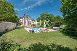 Kuca, Tinjan, prodaja, 2300000 €, 193 m2