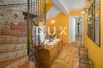 Kuca, Tinjan, prodaja, 2300000 €, 193 m2