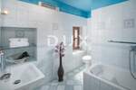 Kuca, Tinjan, prodaja, 2300000 €, 193 m2