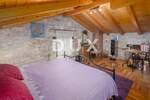 Kuca, Tinjan, prodaja, 2300000 €, 193 m2