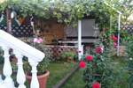 Kuca, Vodnjan, Barbariga, prodaja, 375000 €, 230 m2