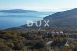 Zemljiste, Opatija, Veprinac, prodaja, 2500000 €, 18150 m2