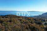 Zemljiste, Opatija, Veprinac, prodaja, 2500000 €, 18150 m2