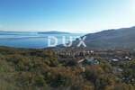 Zemljiste, Opatija, Veprinac, prodaja, 2500000 €, 18150 m2