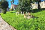 Kuca, Kastav, Rubeši, prodaja, 793000 €, 260 m2