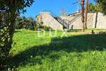 Kuca, Kastav, Rubeši, prodaja, 793000 €, 260 m2