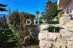 Kuca, Kastav, Rubeši, prodaja, 793000 €, 260 m2