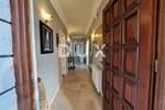 Kuca, Kastav, Rubeši, prodaja, 793000 €, 260 m2