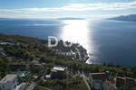 Zemljiste, Matulji, Pavlovac, prodaja, 750000 €, 1420 m2