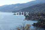 Zemljiste, Matulji, Pavlovac, prodaja, 750000 €, 1420 m2
