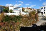 Zemljiste, Matulji, Pavlovac, prodaja, 750000 €, 1420 m2