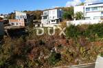 Zemljiste, Matulji, Pavlovac, prodaja, 750000 €, 1420 m2